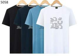 Picture of Hugo Boss T Shirts Short _SKUBossM-3XL25wr049654